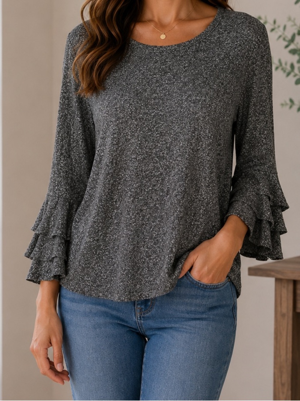 Coin‎ 1804 Top